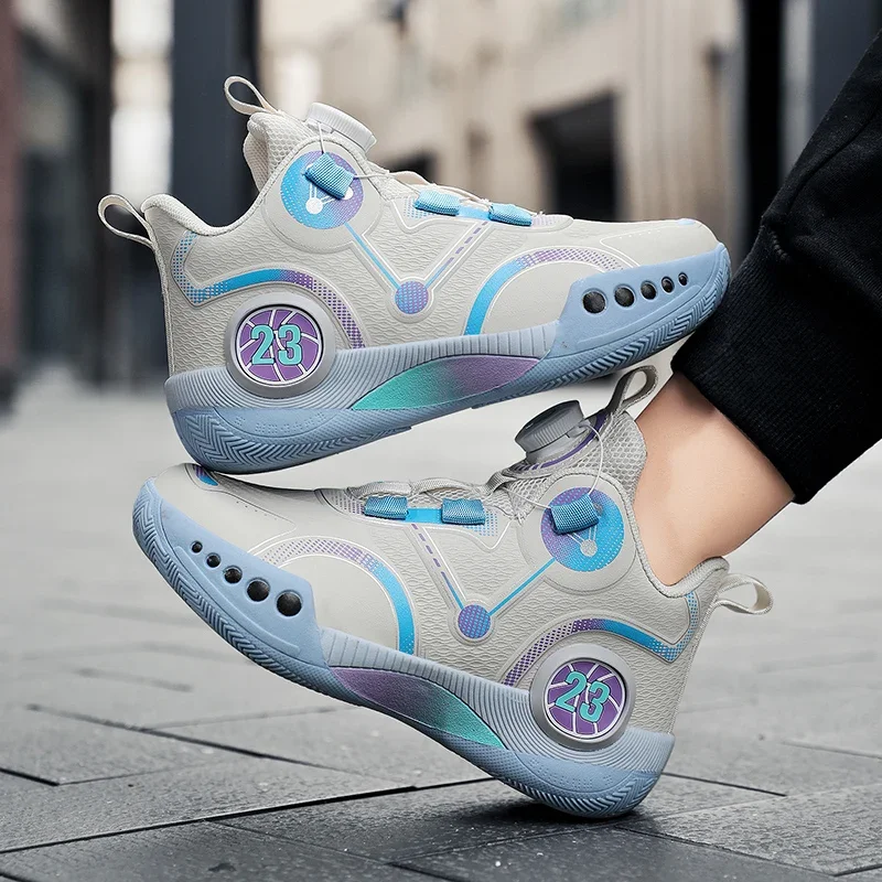 Рисунок 4 - Наилучшая защита для маленьких детей