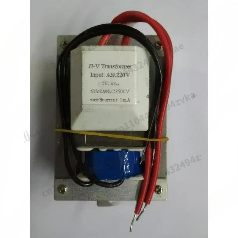 transformateur-horizontal-haute-tension-57-16-pour-lampe-anti-moustiques-module-d'augmentation-de-tension-220v-a-3500v