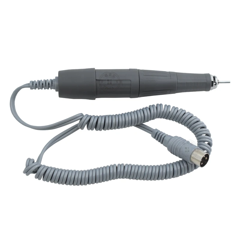 Cheaper Dental Micro Motor Handpiece 35000 RPM Microtor Polishing Machine Handpiece for Dental Tools