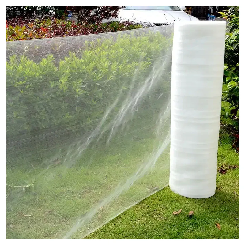

High quality plastic vegetables fruits protection insect proof net insect netting agricultural