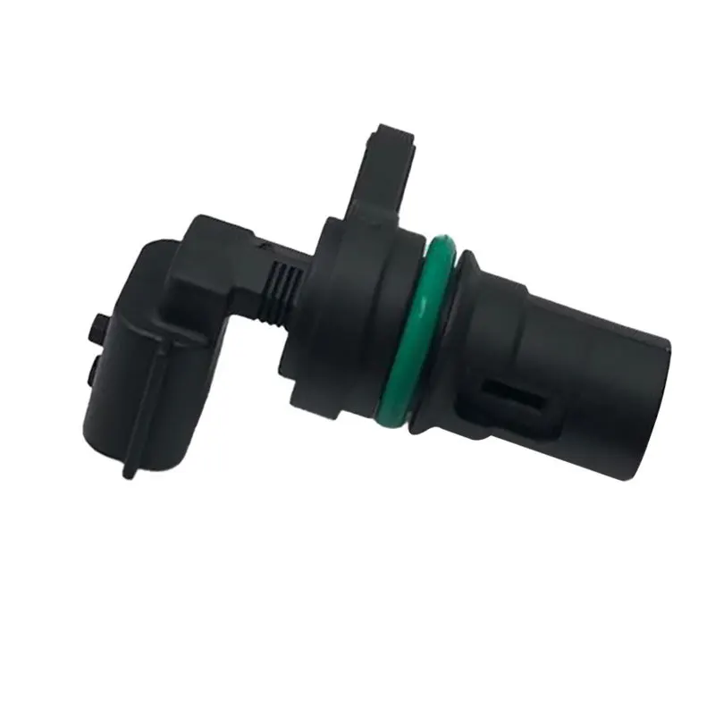 

Camshaft Position Sensor for Automotive Spare Parts 23731-EN22A