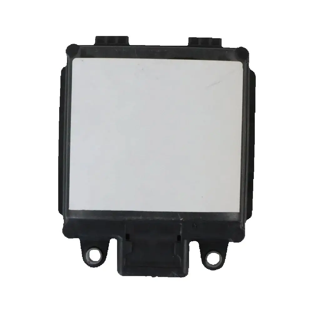 Modulo radar punto cieco FL3T-14C689-AC PER Ford F150 2015-2016 posteriore