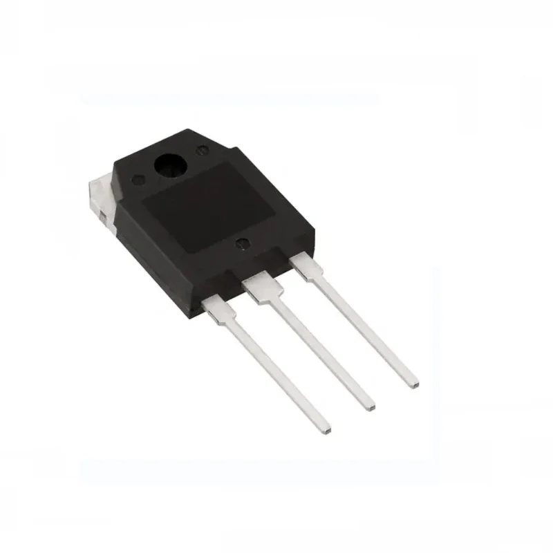 

5PCS IXGH50N60A IXGH50N60B IXGH50N60C2 IXGH50N60C4 IXGH50N60B2 IXGH50N60B4 IXGH50N60B4D1 IXGH50N60C4D1 TO-247 ORIGINAL FreeShip