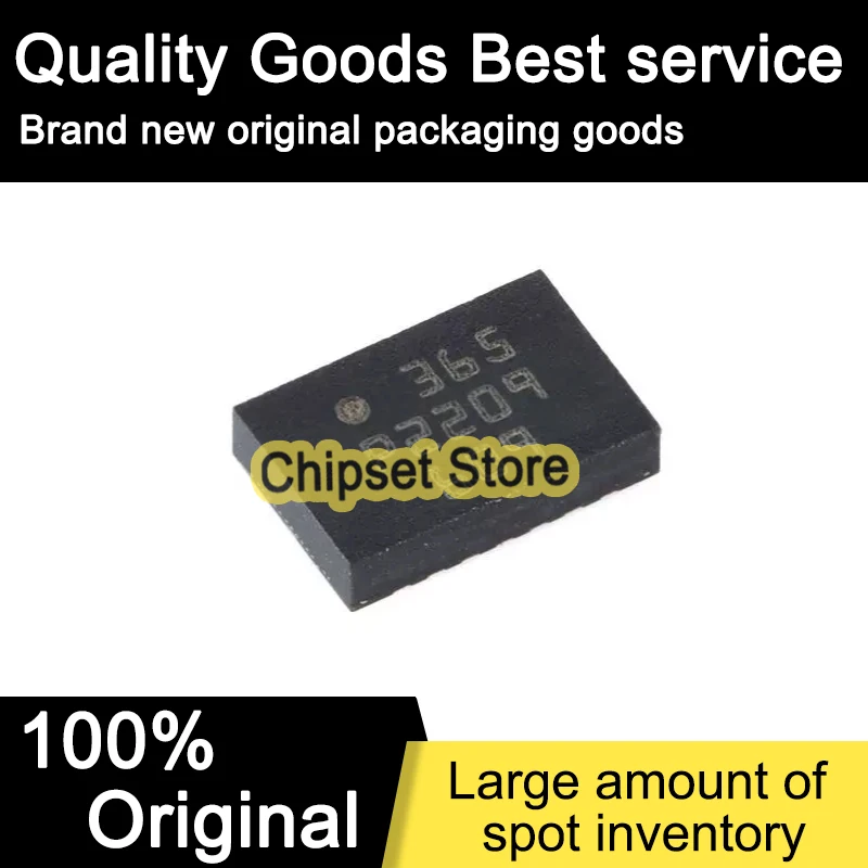 

BMI088 088 LGA 100% Brand new