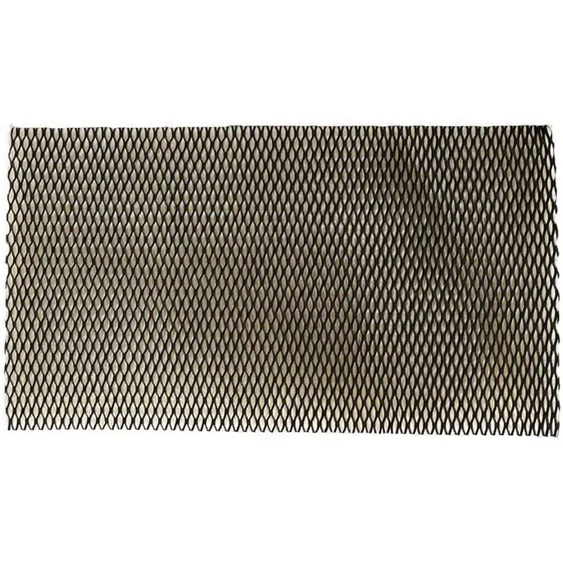 8 عبوات من فلتر الفتيل المرطب المتوافق مع هولمز HWF80، HWF80-U عبوة صديقة للبيئة