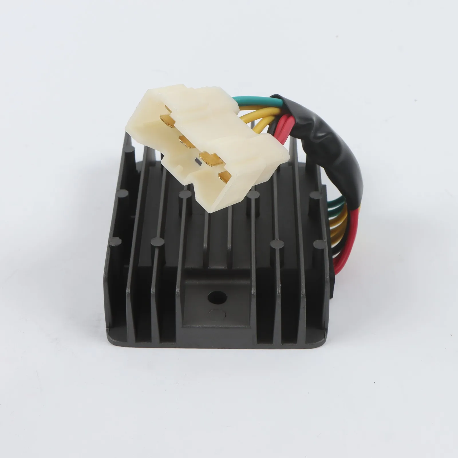 

21066-2079 Voltage Regulator for Kawasaki Engine Models 210662079