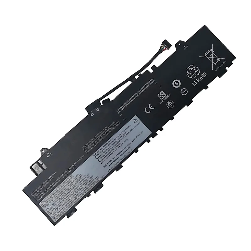 UGB New L19C3PF3 L19L3PF7 Laptop Battery For Lenovo Ideapad 5-14ALC05 14ARE05 14ARE05 14ITL05 AIR-14IIL AIR14 2020 L19M3PF4