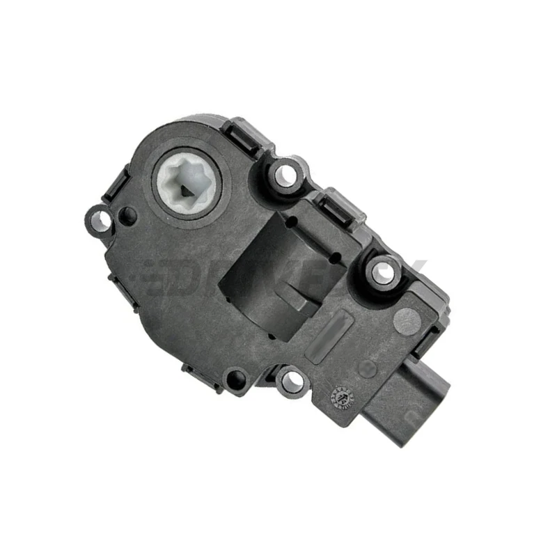 Air Conditioning Control Motor Heater Motor Actuator For Bmw Mini X1 F48 X2 F39 F56 Clubman F54 Cabrio F57 Parts 64119321034