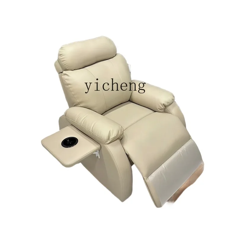 Hsn Electric Hair S… - image