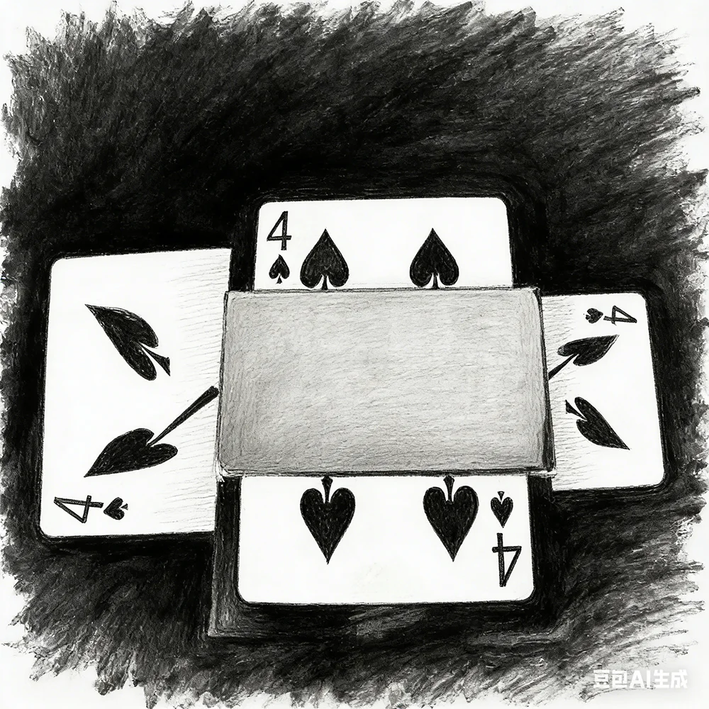 

Utility Card Frame Card Magic Tricks Classic Poke Vanish and Change Magia Magician Close Up Illusions Gimmicks Props Mentalism