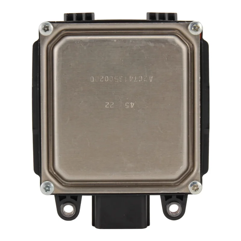 

Highly Recommended Blind Spot Radar Module Sensor Monitoring System 284K06FL3A 284K0-6FL3A 284K0-6FL3A For Nissan Rogue 2017-202