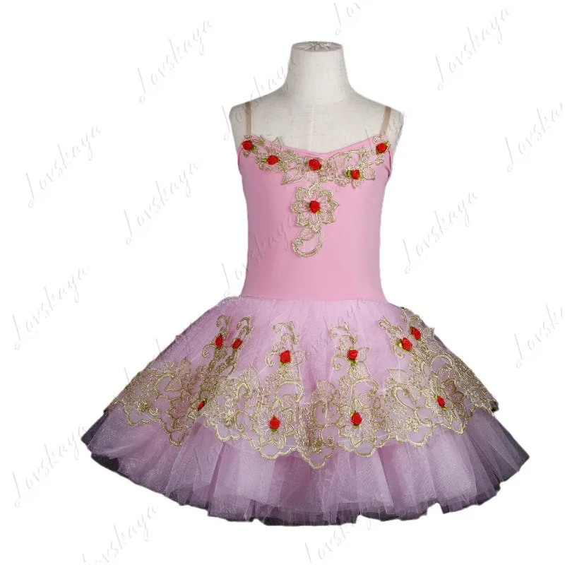 traje-de-baile-con-tutu-para-ninos-traje-de-practica-de-baile-de-ballet-para-ninas-traje-de-actuacion-para-festival