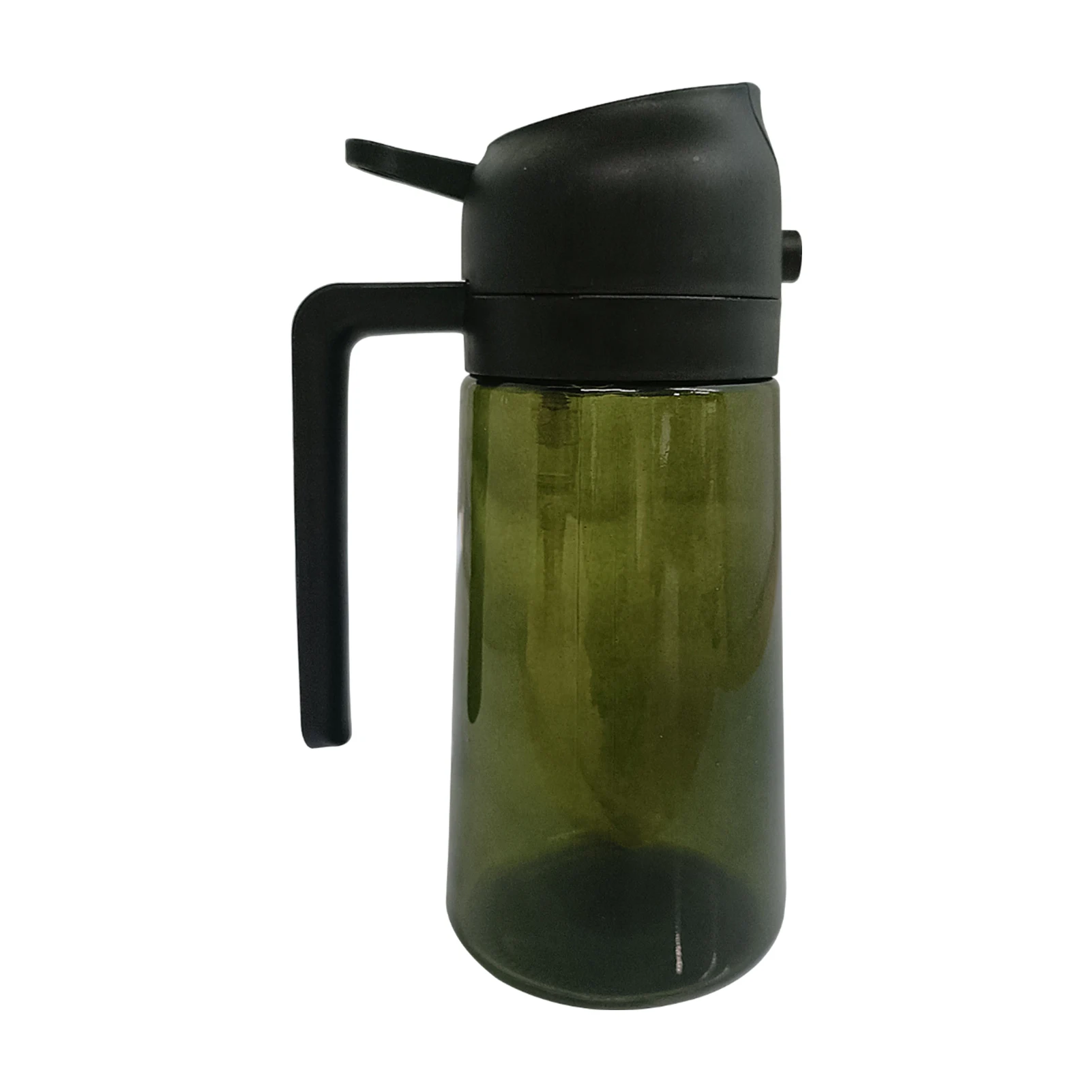 Sold out, please don\'t buy