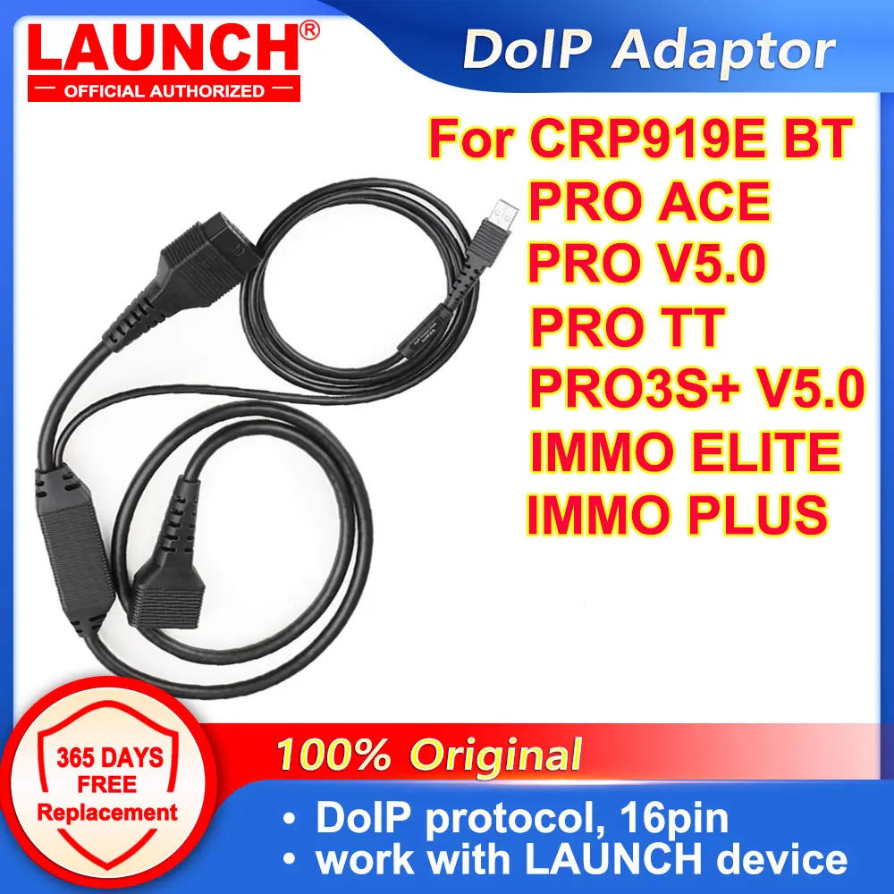 cavo-di-connessione-launch-x431-doip-a-16-pin-adattatore-compatibile-con-protocolli-doip-per-auto-per-launch-x431-pro-v-tt-ace-dbscar-vii-crp919e-bt