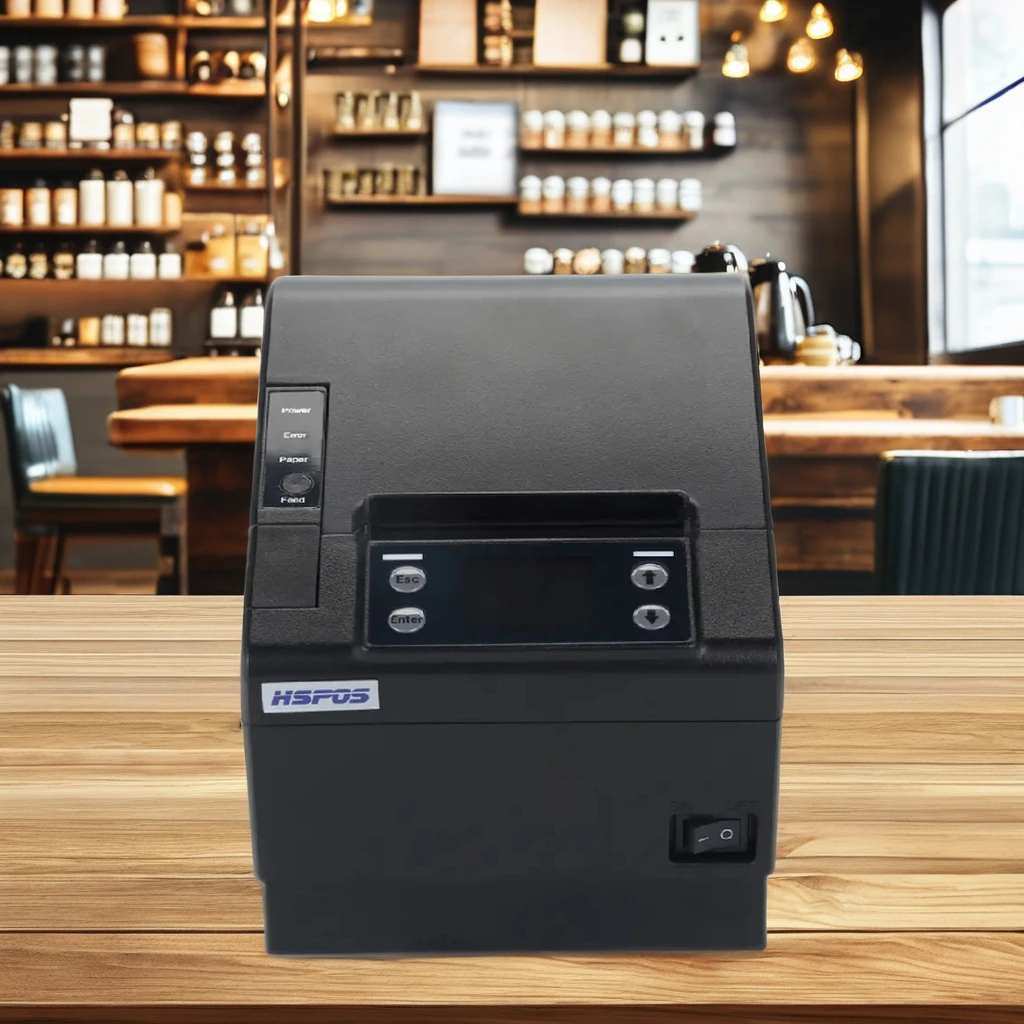ATU&UTVCloud Label Printer Designed Remote Task Distribution for Logistics Operation