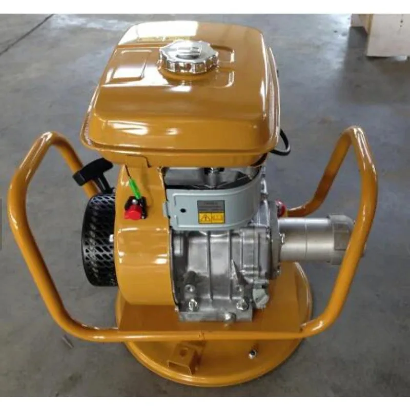 

Chinese Petrol Engine Lifan Engine Concrete Vibrating Tools for Sale