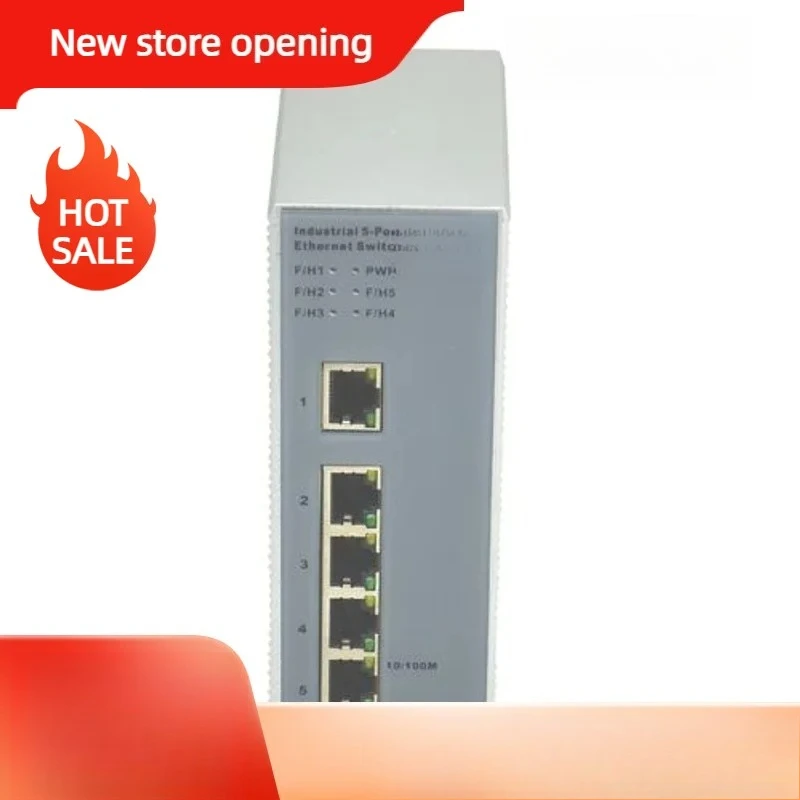 For Lidar Meshtasti… - image