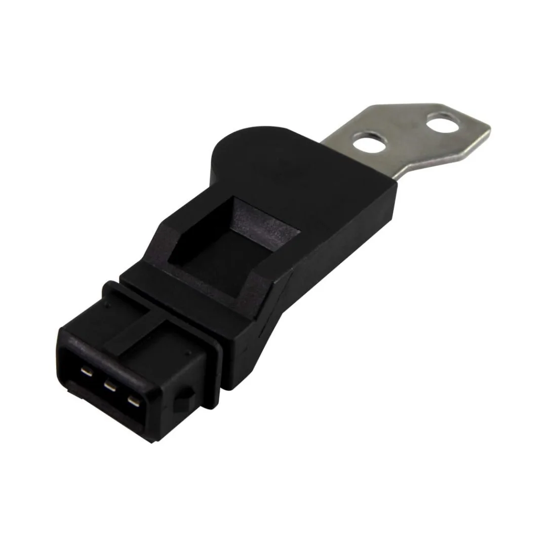 Датчик положения распределительного вала для Chevy Aveo 2004-2008 Pontiac Wave 2005 2006 2007 2008 1.6L PC592 SU8901 96253544 2134701 SU8901 1 шт.