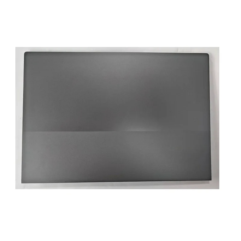 OEM Replacement New For Thinkbook16 G5 NB5986 LCD Rear Lid Top Screen Back Cover HQ20706552000