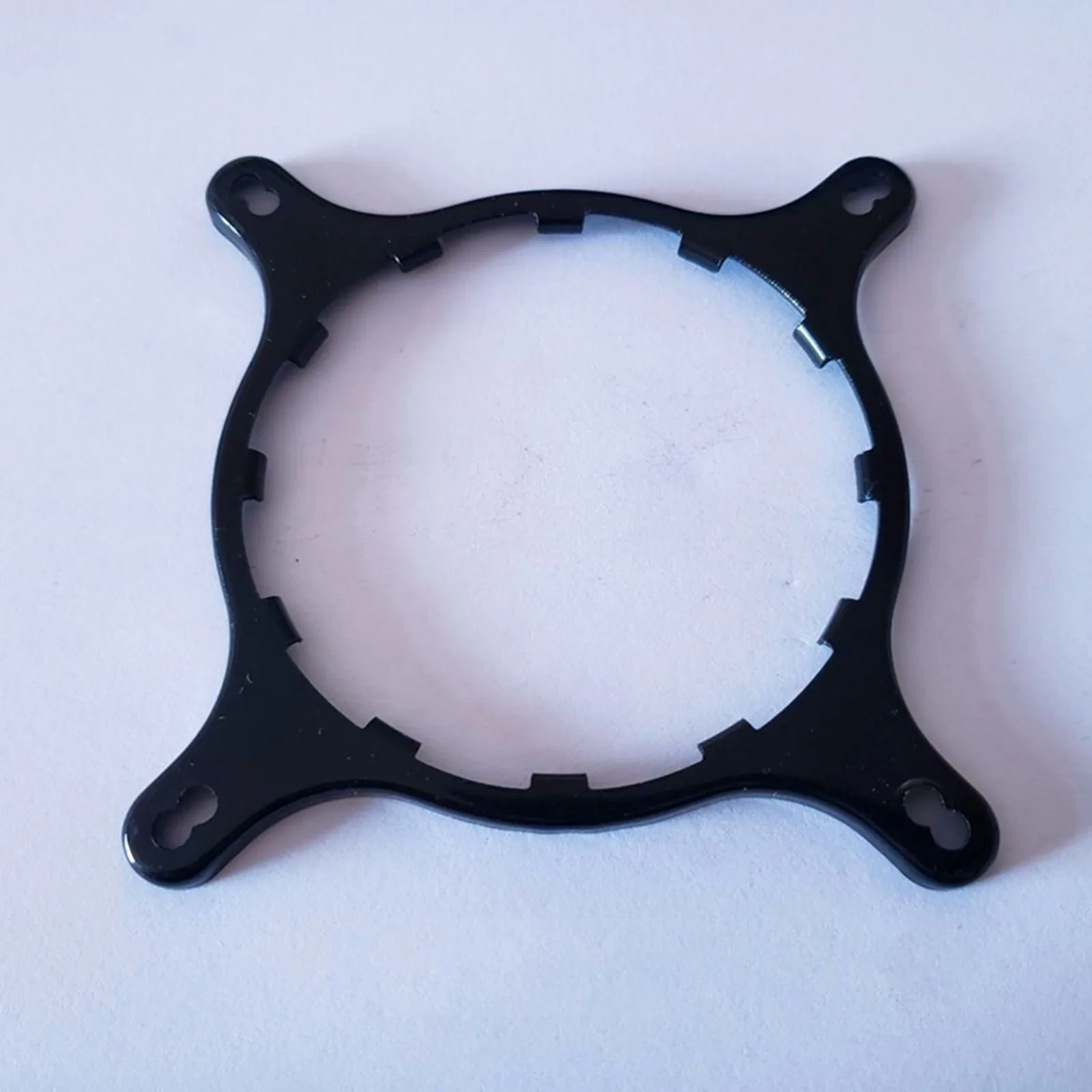 Imagem -05 - Nzxt Kit de Atualização Suporte Soquete Lga1700 para Kraken x z Aio Cooler Pm-kxzsab0000