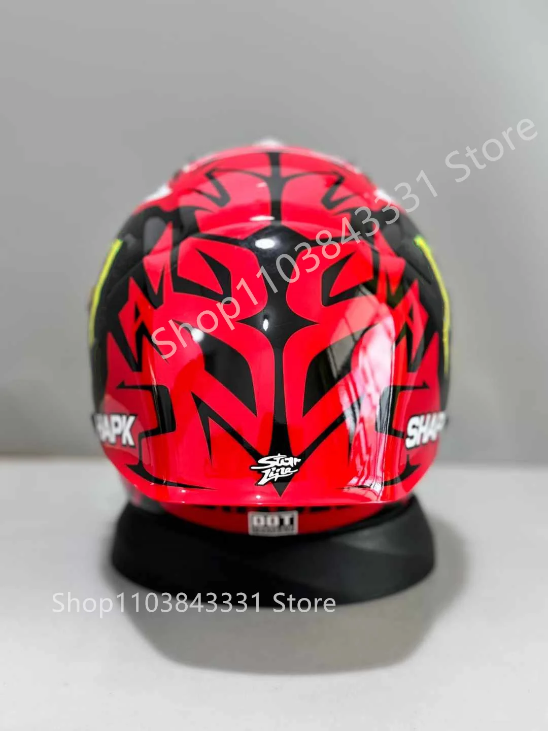 

Full Face Motorcycle Helmet Race-R Pro GP Winter Test Helmet Motocross Racing Motorbike Riding Helmet Casco Moto Capacete Moto