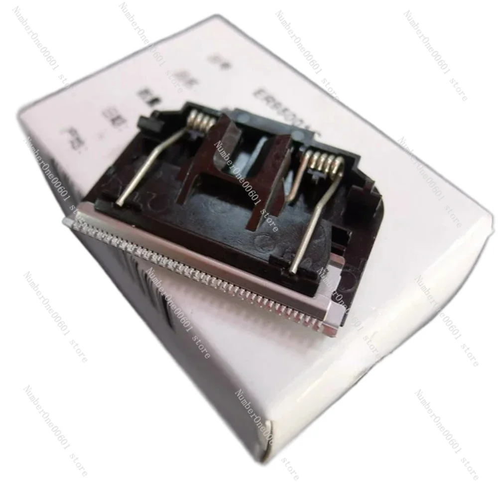 

ER9500 Trimmer Head For Panasonic ER-GK60 ER-GK70 ER-WGK6A ER-WGK5A ER-WGK8A ER-GD60 ER-GK20 Body Hair Trimmer