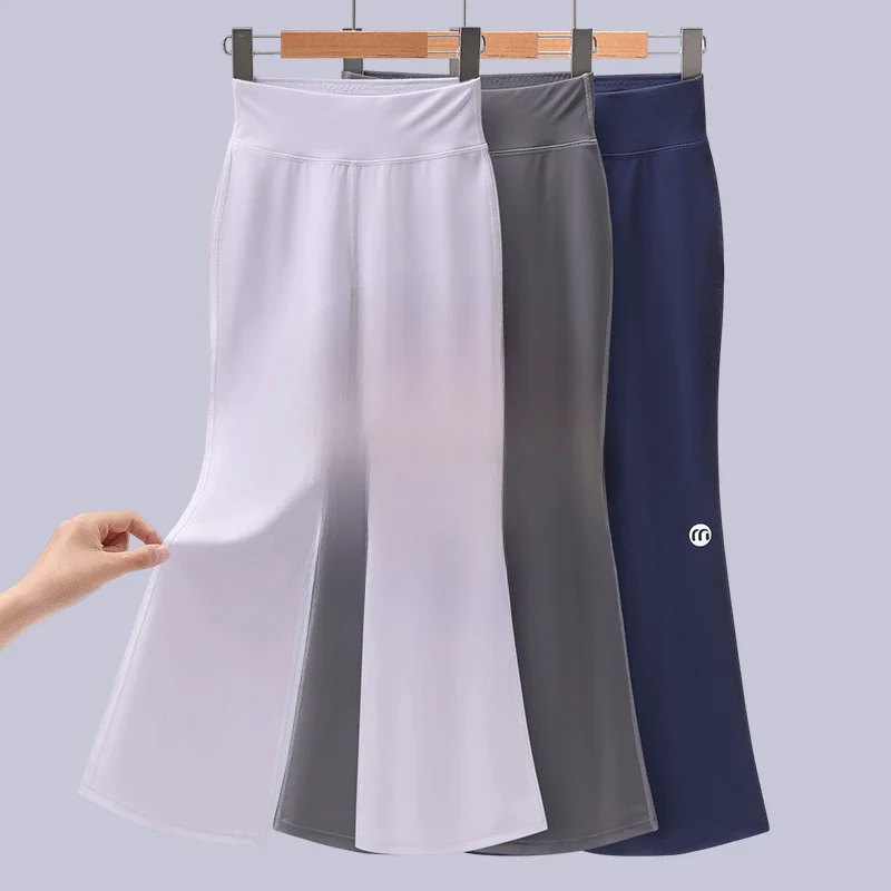 pantalones-acampanados-para-ninas-finos-de-verano-de-seda-helada-microacampanados-largos-para-danza-de-cintura-alta-sin