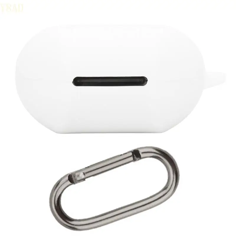 Y8AD наушник эргономичный рукав