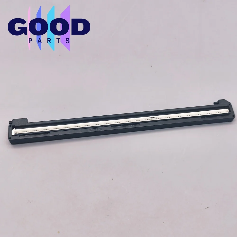 

Головка сканера для Samsung M3370 M3375 M3870 M3875 M4070 M4072 M4075 M4072FD CLX 3300 3305 3306 C480 C460 4833 5637 0609-001482