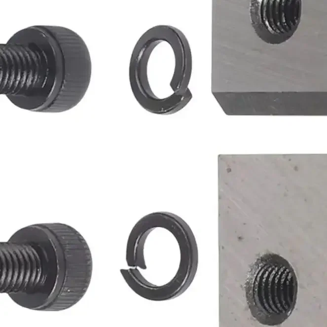 

25. Гидравлическое режущее лезвие. Портативное режущее лезвие. Резак для стального материала. Прочная конструкция. Различные режущие диаметра.