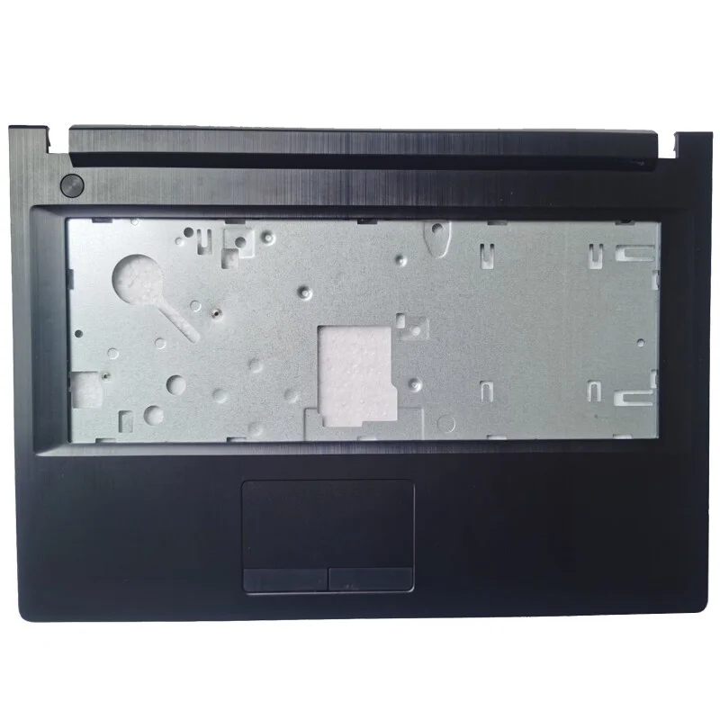 A+New for Lenovo G40 G40-70 G40-30 G40-45 G40-75 Z40 V3000 Palmrest Upper Case Cover