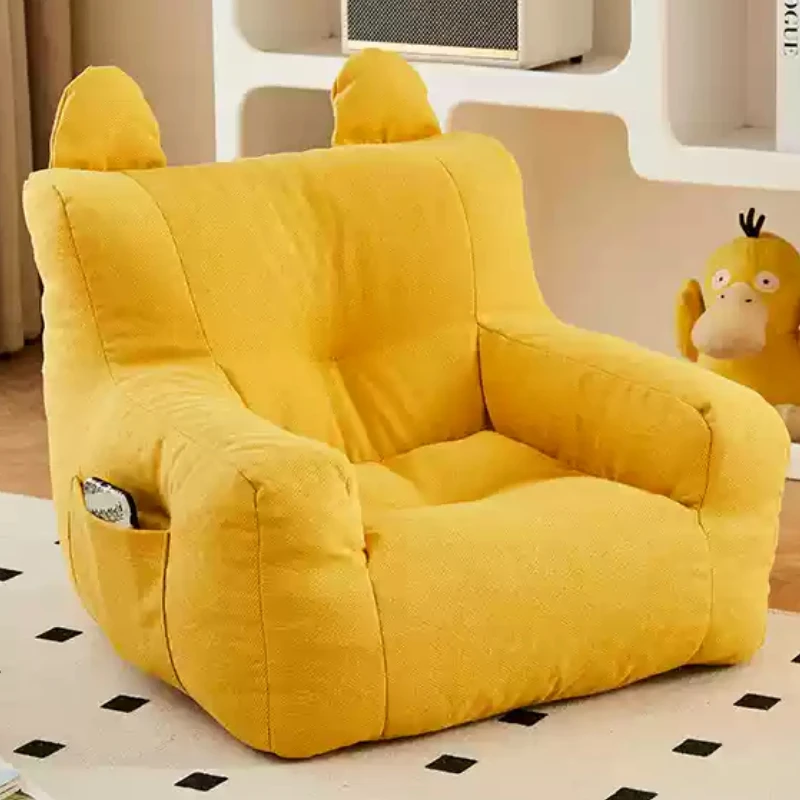 

Kids Sofa Chair Children's Sofas Girl Childrens Furniture Child Opens Baby Toddler Couch Mini Pouf Fotel Dla Dziecka Kawaii Kid