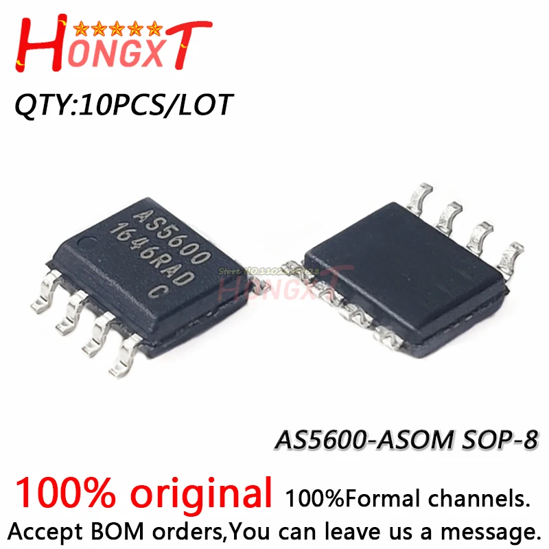 

10 шт. 100% новая Φ 5600