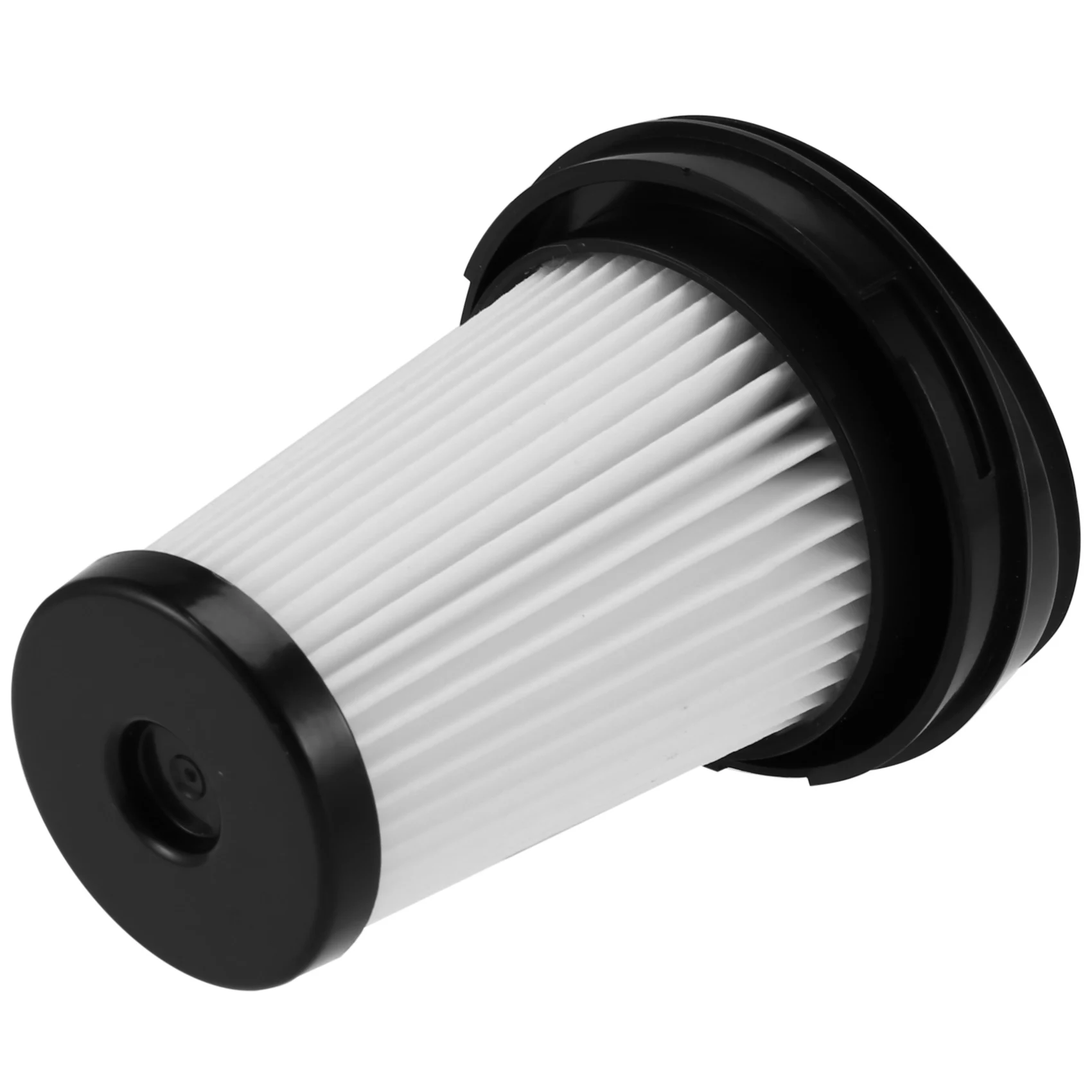 

ABZL 2 фильтра для роботов-пылесосов Grundig VCH9629 VCH9630 VCH9631 VCH9632 - артикул 9178008590, запчасть для бытовых пылесосов