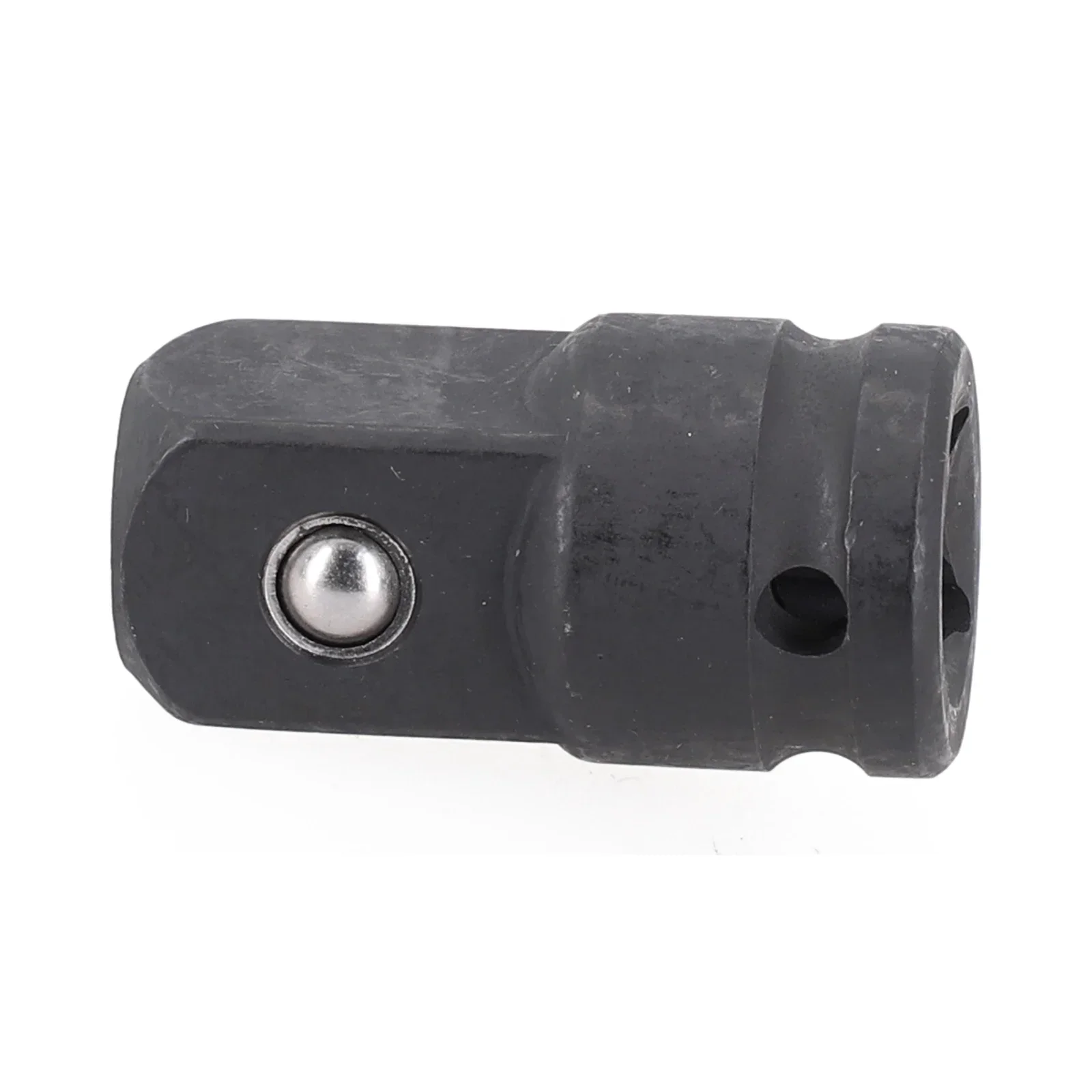 Practical Quality Socket Adapter Adapter 3/4\