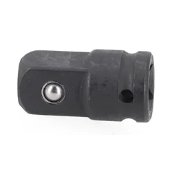 Practical Quality Socket Adapter Adapter 3/4