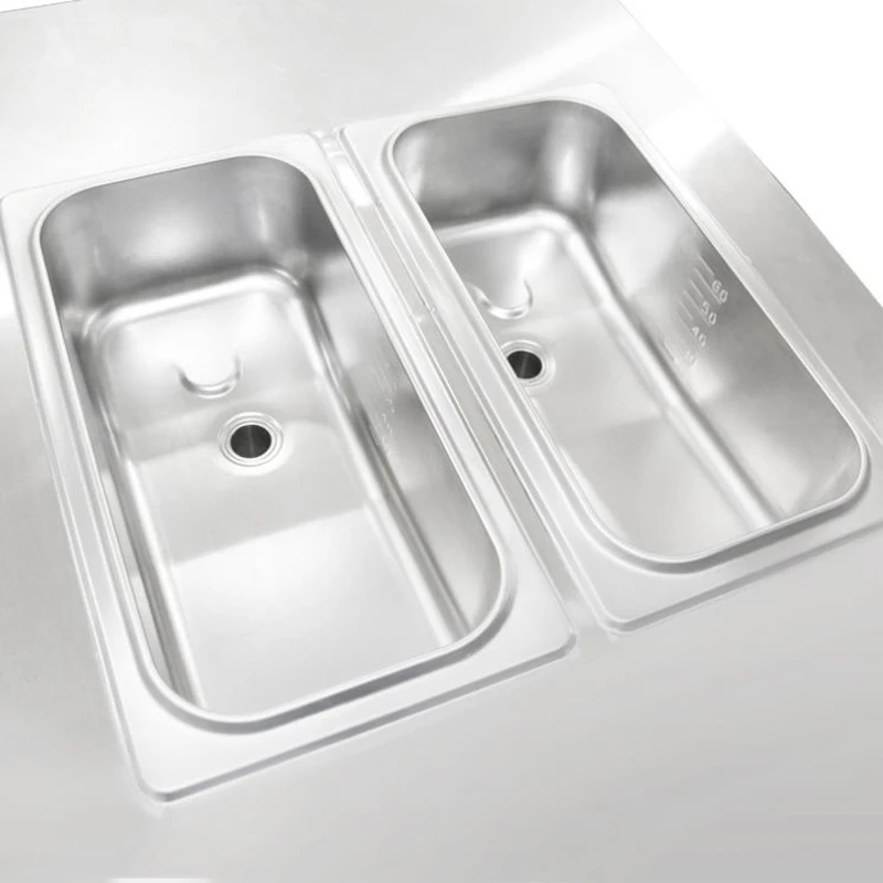 Vendita calda Macchina per il gelato Macchina per fare il gelato in acciaio inossidabile Gelato morbido a tre gusti