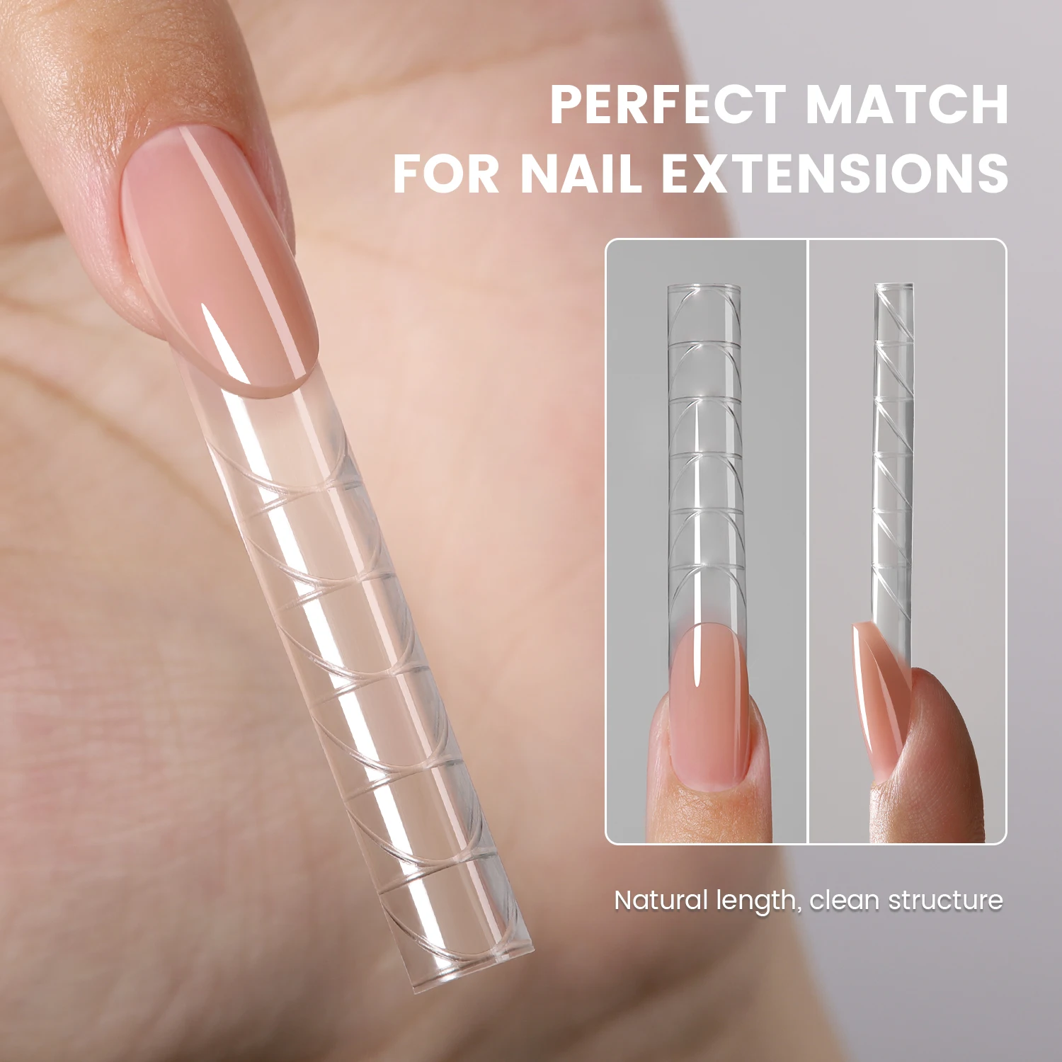 Thumbnail 2 - #52 Trending Manicure Tool Sets Right Now