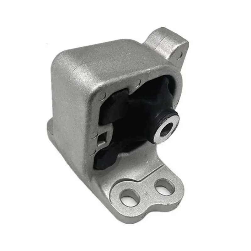 B05C-Front Center Cushion 41022AL050 Engine Motor Mount For Subaru Legacy 2.5L 2014-2015 41022-AL050 41022-AL050