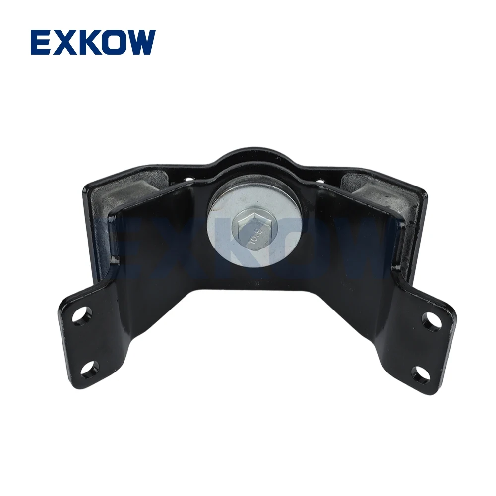 

Engine Front Mounting Bracket fit for Toyota Fortuner GGN50 GGN60 Hilux KUN15 LAN25 2005-2012 2011- 12371-0C121