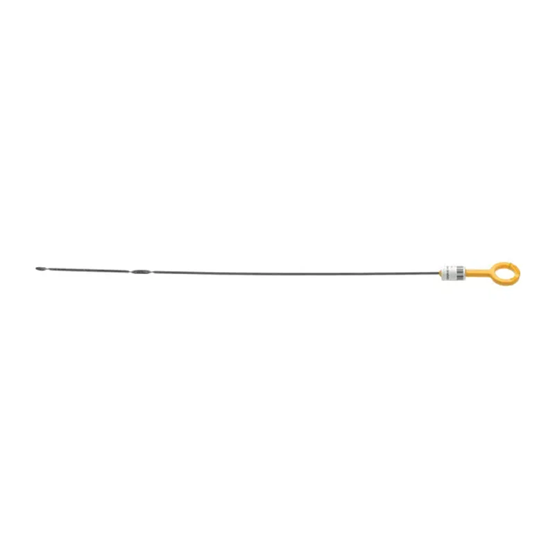 

NBJKATO Band New Genuine Oil Dipstick Oil Level Gauge 11139AA040 For 2015-2018 Genuine Subaru Forester
