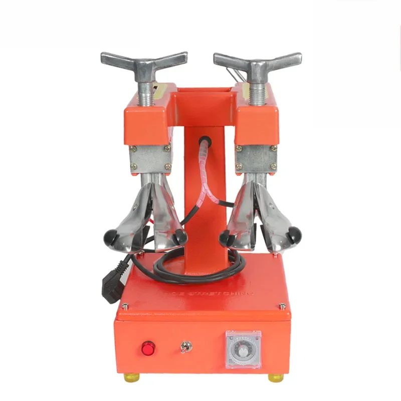 

SL-SM01 Metal Shoe Stretching Machine, Machine Expansion Machine, Shoe Support, Two-Headed Shoe Machine