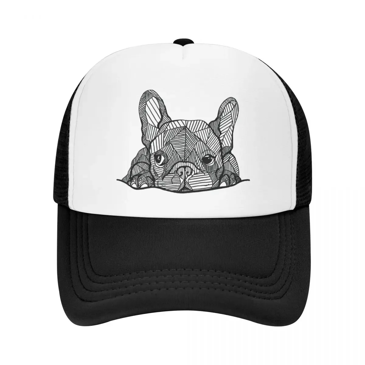 ΠΠ΅ΠΉΡΠ±ΠΎΠ»ΡΠ½Π°Ρ ΠΊΠ΅ΠΏΠΊΠ° Ρ ΡΡΠ°Π½ΡΡΠ·ΡΠΊΠΈΠΌ Π±ΡΠ»ΡΠ΄ΠΎΠ³ΠΎΠΌ Π½Π° Π·Π°ΠΊΠ°Π·, ΡΠΏΠΎΡΡΠΈΠ²Π½Π°Ρ ΠΌΡΠΆΡΠΊΠ°Ρ ΠΈ ΠΆΠ΅Π½ΡΠΊΠ°Ρ ΡΠ΅Π³ΡΠ»ΠΈΡΡΠ΅ΠΌΠ°Ρ ΡΠ»ΡΠΏΠ°-Π΄Π°Π»ΡΠ½ΠΎΠ±ΠΎΠΉΡΠΈΠΊ Ρ ΡΠΎΠ±Π°ΠΊΠΎΠΉ Frenchie, Π»Π΅ΡΠ½ΡΡ ΠΏΠ΅ΡΡΠΎΠ½Π°Π»ΠΈΠ·ΠΈΡΠΎΠ²Π°Π½Π½Π°Ρ ΠΏΠ°ΠΏΠ° ΠΠ΅ΠΉΡΠ±ΠΎΠ»ΡΠ½Π°Ρ ΠΊΠ΅ΠΏΠΊΠ° Ρ ΡΡΠ°Π½ΡΡΠ·ΡΠΊΠΈΠΌ Π±ΡΠ»ΡΠ΄ΠΎΠ³ΠΎΠΌ Π½Π° Π·Π°ΠΊΠ°Π·, ΡΠΏΠΎΡΡΠΈΠ²Π½Π°Ρ ΠΌΡΠΆΡΠΊΠ°Ρ ΠΈ ΠΆΠ΅Π½ΡΠΊΠ°Ρ ΡΠ΅Π³ΡΠ»ΠΈΡΡΠ΅ΠΌΠ°Ρ ΡΠ»ΡΠΏΠ°-Π΄Π°Π»ΡΠ½ΠΎΠ±ΠΎΠΉΡΠΈΠΊ Ρ ΡΠΎΠ±Π°ΠΊΠΎΠΉ Frenchie, Π»Π΅ΡΠ½ΡΡ ΠΏΠ΅ΡΡΠΎΠ½Π°Π»ΠΈΠ·ΠΈΡΠΎΠ²Π°Π½Π½Π°Ρ ΠΏΠ°ΠΏΠ°