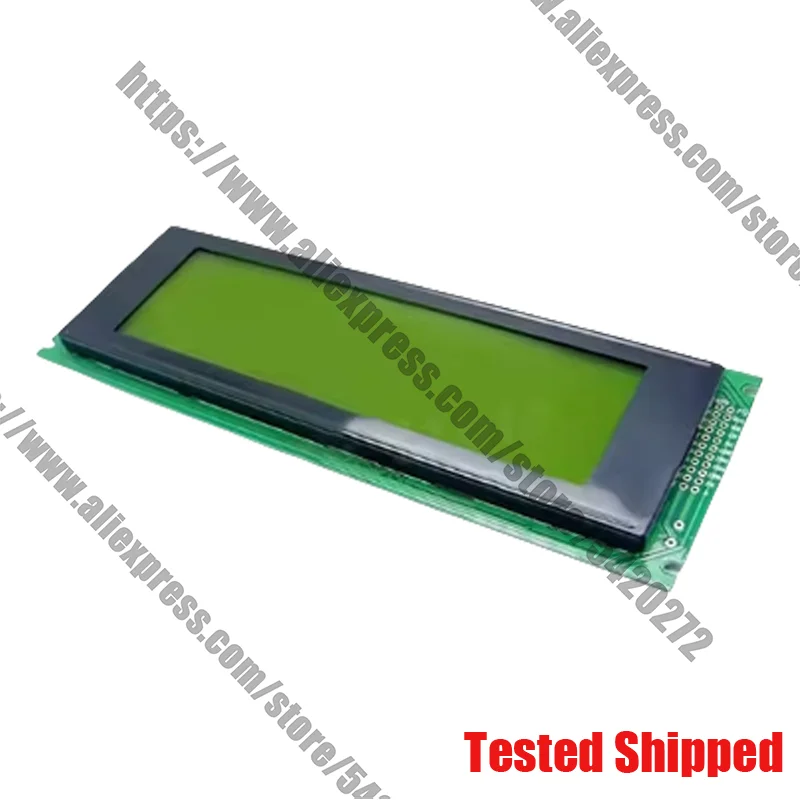 

NEW LMCJ6S003C30P LMCJ6S003C30PS LCD Display Panel
