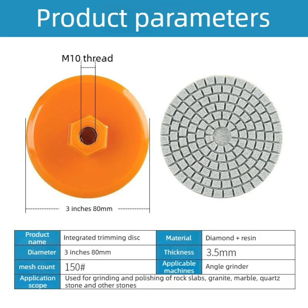 1-5-10-pecas-discos-de-polimento-de-80mm-para-ceramica-acessorio-para-esmerilhadeira-angular-polimento-a-seco-de-marmore