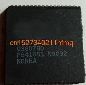 

IC NEW 100% P82C5080 P82C5080C