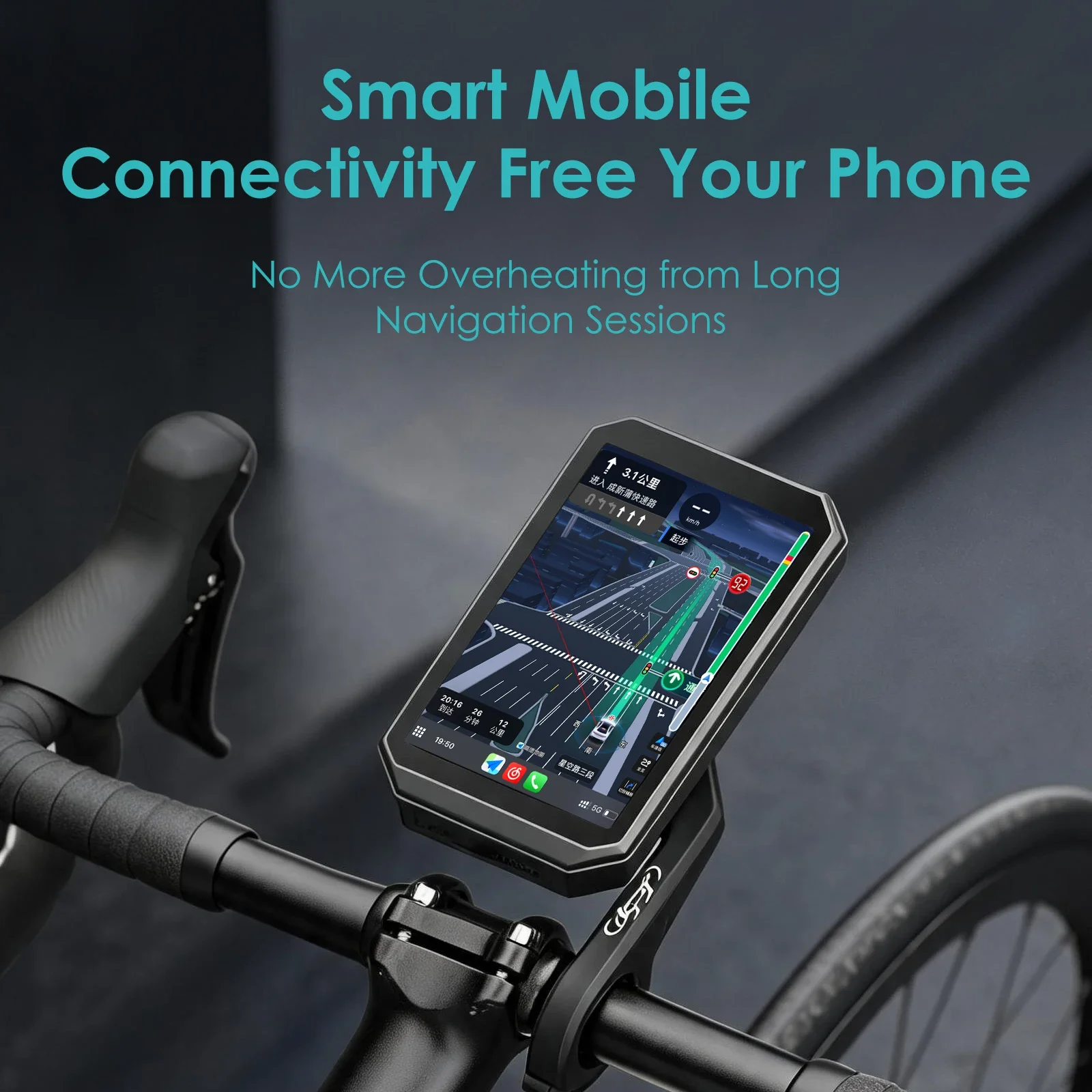 36-inch-bike-motorcycle-portable-riding-smart-screen-wireless-carplay-android-auto-map-ip66-3000mah-battery-navi-gps-stereo