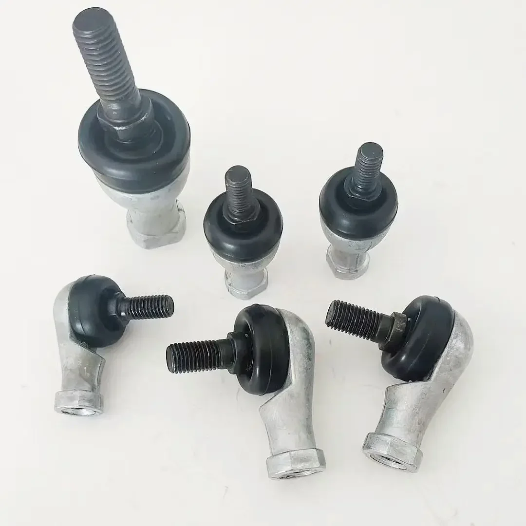 Zinc Alloy Link Bal… - image