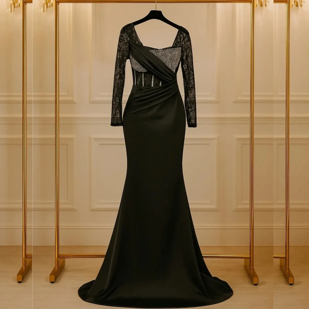 Customized High Qua…