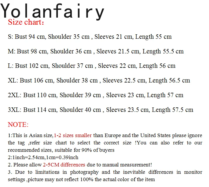 YOLANFAIRY Camicie in velluto di seta di gelso reale autunno per le donne T-shirt elegante patchwork di fascia alta Manica corta Camicie nere Donna
